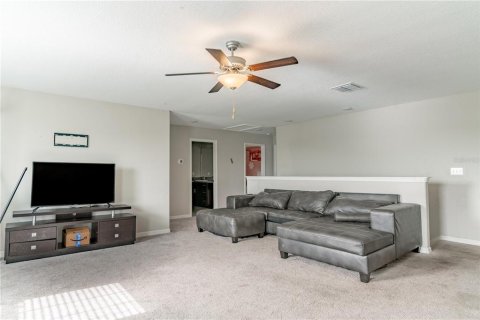 Casa en venta en Wimauma, Florida, 6 dormitorios, 312.34 m2 № 917954 - foto 30