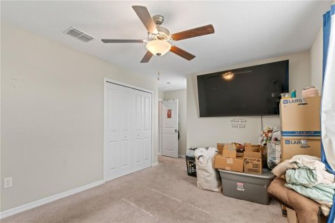 Casa en venta en Wimauma, Florida, 6 dormitorios, 312.34 m2 № 917954 - foto 22