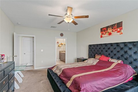 Casa en venta en Wimauma, Florida, 6 dormitorios, 312.34 m2 № 917954 - foto 28
