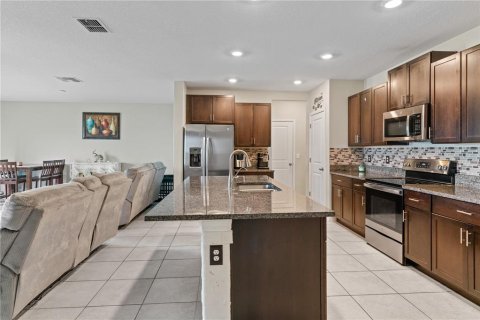 Casa en venta en Wimauma, Florida, 6 dormitorios, 312.34 m2 № 917954 - foto 8
