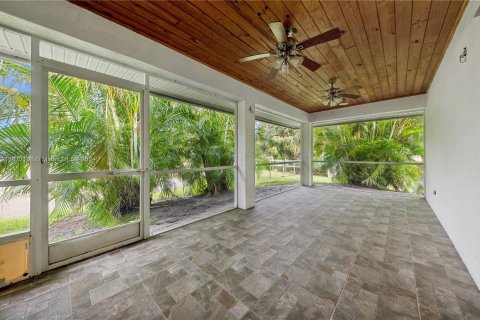 Villa ou maison à vendre à Jupiter, Floride: 3 chambres, 130.43 m2 № 1399055 - photo 14