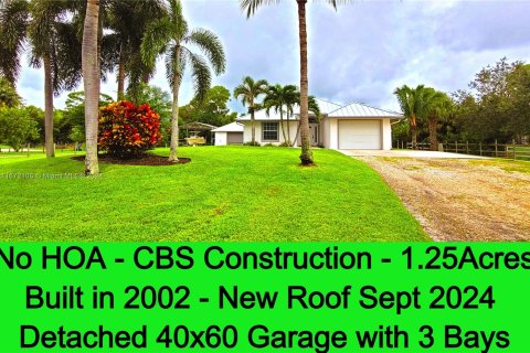 Casa en venta en Jupiter, Florida, 3 dormitorios, 130.43 m2 № 1399055 - foto 1