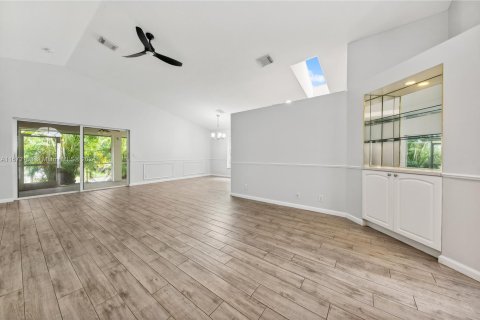 Villa ou maison à vendre à Jupiter, Floride: 3 chambres, 130.43 m2 № 1399055 - photo 5