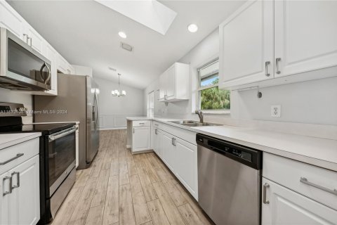 Casa en venta en Jupiter, Florida, 3 dormitorios, 130.43 m2 № 1399055 - foto 7