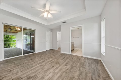 Casa en venta en Jupiter, Florida, 3 dormitorios, 130.43 m2 № 1399055 - foto 9