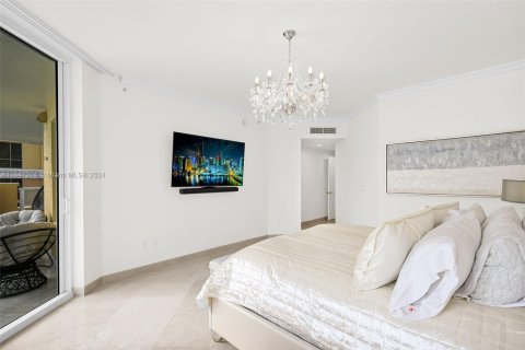 Condominio en venta en Sunny Isles Beach, Florida, 4 dormitorios, 254.18 m2 № 1329934 - foto 27