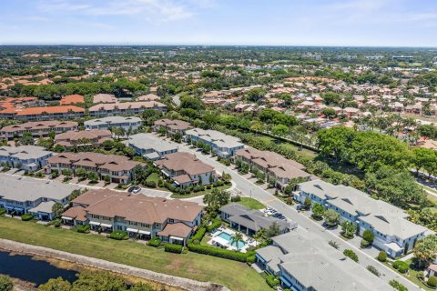 Condo in Boca Raton, Florida, 4 bedrooms  № 1187276 - photo 5