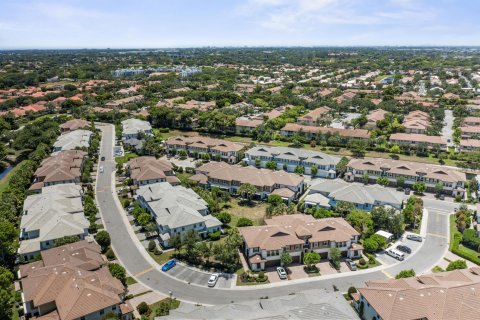 Condominio en venta en Boca Raton, Florida, 4 dormitorios, 213.49 m2 № 1187276 - foto 3