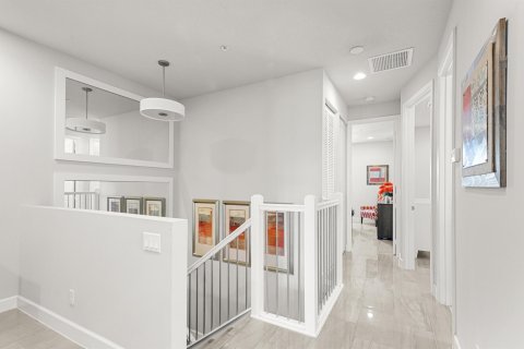 Copropriété à vendre à Boca Raton, Floride: 4 chambres, 213.49 m2 № 1187276 - photo 23