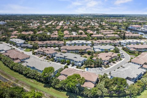 Copropriété à vendre à Boca Raton, Floride: 4 chambres, 213.49 m2 № 1187276 - photo 4