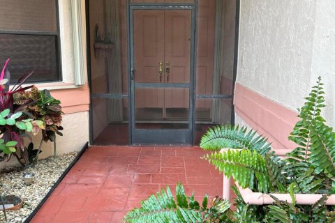 Casa en venta en Boynton Beach, Florida, 3 dormitorios, 228.08 m2 № 909043 - foto 28