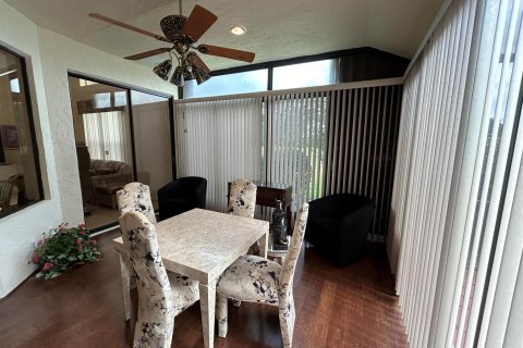 Casa en venta en Boynton Beach, Florida, 3 dormitorios, 228.08 m2 № 909043 - foto 6