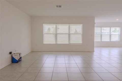 Villa ou maison à louer à Kissimmee, Floride: 4 chambres, 221.85 m2 № 1366888 - photo 21