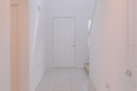 Villa ou maison à louer à Kissimmee, Floride: 4 chambres, 221.85 m2 № 1366888 - photo 17