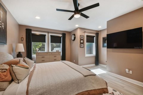 Adosado en venta en Tampa, Florida, 3 dormitorios, 123.47 m2 № 1366933 - foto 16