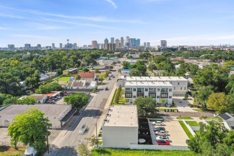 Adosado en venta en Tampa, Florida, 3 dormitorios, 123.47 m2 № 1366933 - foto 28