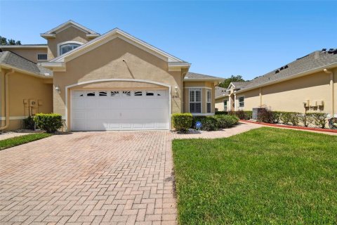 Casa en venta en New Port Richey, Florida, 2 dormitorios, 134.06 m2 № 1379580 - foto 3