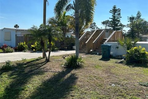 Terreno en venta en Englewood, Florida № 982684 - foto 21