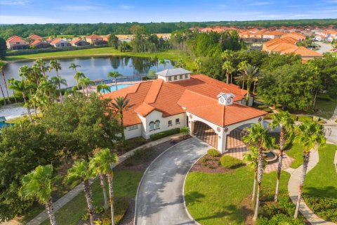 Villa ou maison à vendre à Davenport, Floride: 3 chambres, 184.23 m2 № 1312452 - photo 26