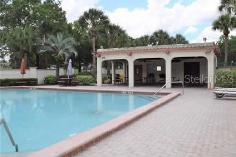 House in Kissimmee, Florida 3 bedrooms, 159.61 sq.m. № 1311677 - photo 30