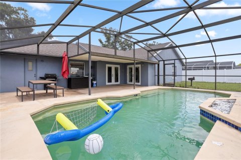 Casa en venta en Kissimmee, Florida, 3 dormitorios, 159.61 m2 № 1311677 - foto 19