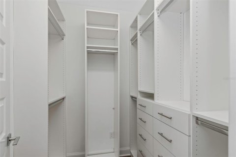 Touwnhouse à vendre à Tampa, Floride: 3 chambres, 143.26 m2 № 1312451 - photo 25