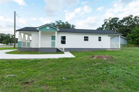 House in Lakeland, Florida 3 bedrooms, 100.43 sq.m. № 1401747 - photo 3