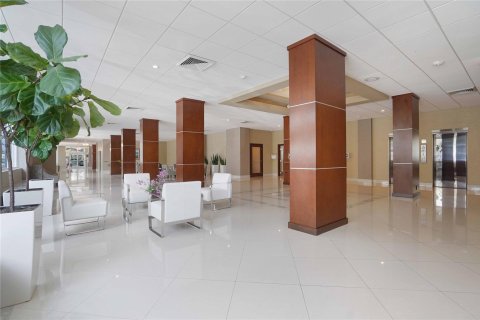 Condo in Fort Lauderdale, Florida, 1 bedroom  № 1182539 - photo 12