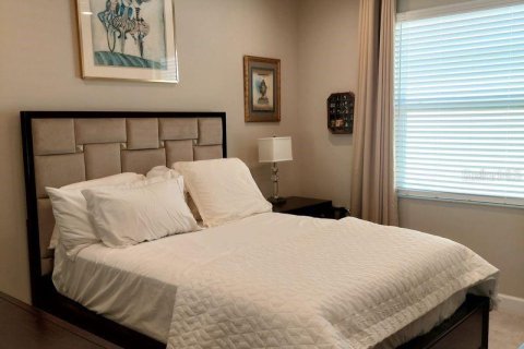 Casa en venta en Wimauma, Florida, 2 dormitorios, 153.1 m2 № 812243 - foto 16