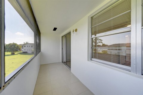 Condominio en venta en Deerfield Beach, Florida, 2 dormitorios, 76.18 m2 № 1103541 - foto 7