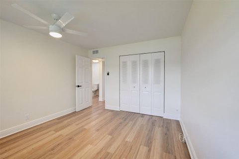 Copropriété à vendre à Deerfield Beach, Floride: 2 chambres, 76.18 m2 № 1103541 - photo 10