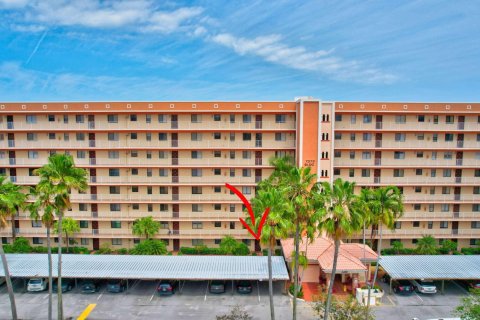 Condominio en venta en Delray Beach, Florida, 2 dormitorios, 148.55 m2 № 1103608 - foto 4