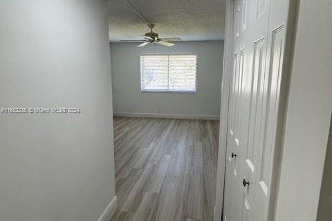 Copropriété à vendre à Weston, Floride: 2 chambres, 113.34 m2 № 1372820 - photo 17