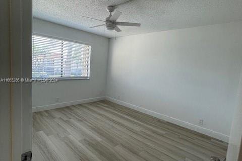 Copropriété à vendre à Weston, Floride: 2 chambres, 113.34 m2 № 1372820 - photo 23