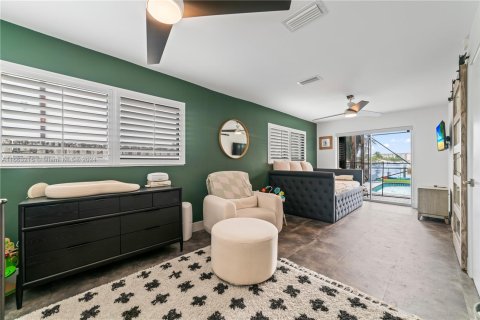 Villa ou maison à vendre à Pompano Beach, Floride: 3 chambres, 244.33 m2 № 1372814 - photo 22