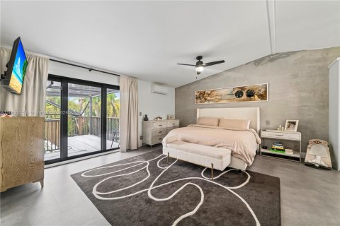 Villa ou maison à vendre à Pompano Beach, Floride: 3 chambres, 244.33 m2 № 1372814 - photo 25