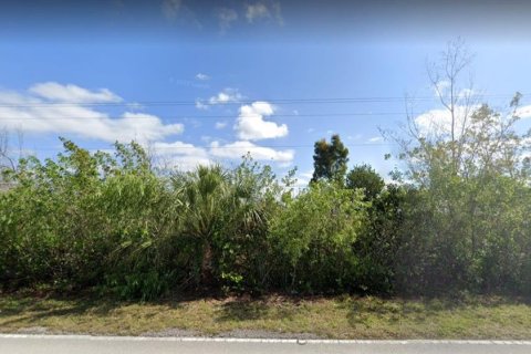 Купить коммерческую недвижимость в Хомстед, Флорида № 4930 - фото 5