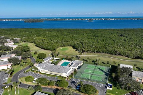 Copropriété à vendre à Vero Beach, Floride: 1 chambre, 58.53 m2 № 1208876 - photo 12