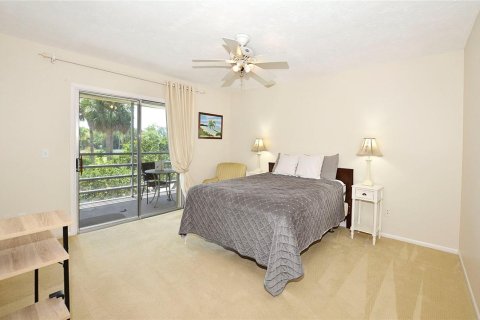 Copropriété à vendre à Vero Beach, Floride: 1 chambre, 58.53 m2 № 1208876 - photo 25