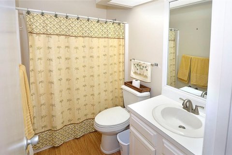 Condo in Vero Beach, Florida, 1 bedroom  № 1208876 - photo 26