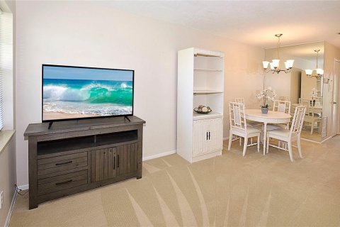 Copropriété à vendre à Vero Beach, Floride: 1 chambre, 58.53 m2 № 1208876 - photo 30