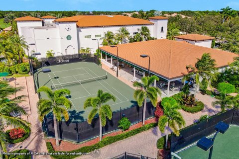 Casa en venta en Palm Beach Gardens, Florida, 3 dormitorios, 354.98 m2 № 1208818 - foto 22