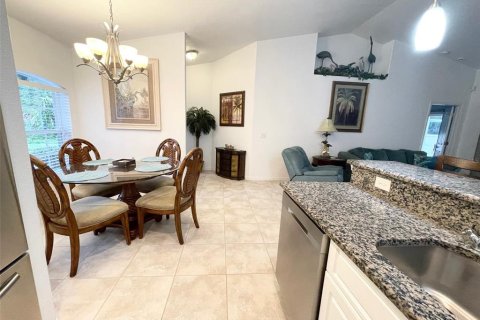 Casa en venta en North Port, Florida, 3 dormitorios, 126.81 m2 № 1267644 - foto 15