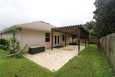 Casa en venta en Saint Augustine, Florida, 3 dormitorios, 185.15 m2 № 1366698 - foto 21