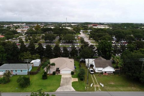 Villa ou maison à vendre à Saint Augustine, Floride: 3 chambres, 185.15 m2 № 1366698 - photo 28