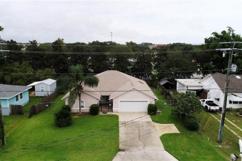 House in Saint Augustine, Florida 3 bedrooms, 185.15 sq.m. № 1366698 - photo 25