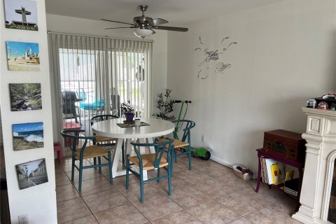 Casa en venta en Clearwater, Florida, 3 dormitorios, 100.33 m2 № 1366678 - foto 5