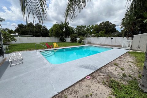 Casa en venta en Clearwater, Florida, 3 dormitorios, 100.33 m2 № 1366678 - foto 16