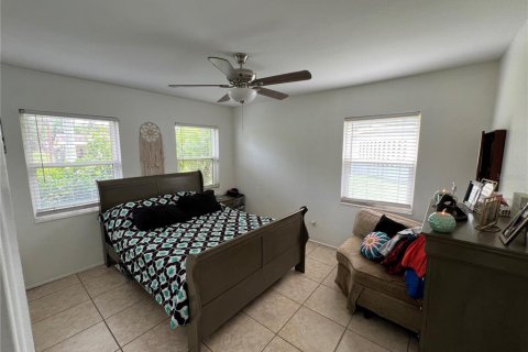 Casa en venta en Clearwater, Florida, 3 dormitorios, 100.33 m2 № 1366678 - foto 9