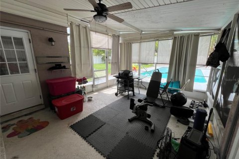 Casa en venta en Clearwater, Florida, 3 dormitorios, 100.33 m2 № 1366678 - foto 13